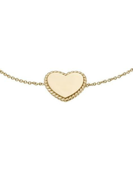 FOSSIL JEWELS JEWELRY Mod. JF04361710-1