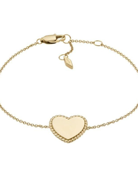 FOSSIL JEWELS JEWELRY Mod. JF04361710-0