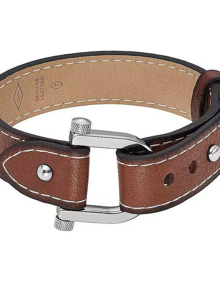 FOSSIL Mod. JF04397040-0