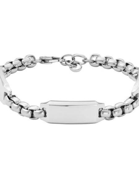 FOSSIL JEWELS JEWELRY Mod. JF04400040-0