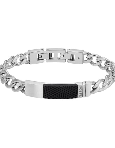 FOSSIL JEWELS JEWELRY Mod. JF04411040-0