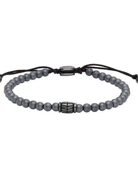 FOSSIL JEWELS JEWELRY Mod. JF04416793-0