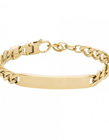 FOSSIL JEWELS JEWELRY Mod. JF04465710-0