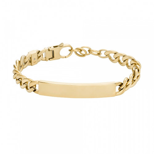 Load image into Gallery viewer, FOSSIL JEWELS JEWELRY Mod. JF04465710-0
