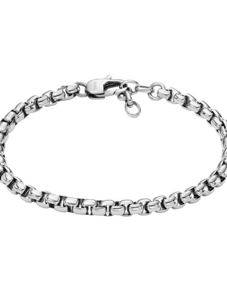 FOSSIL Mod. JF04562040-0