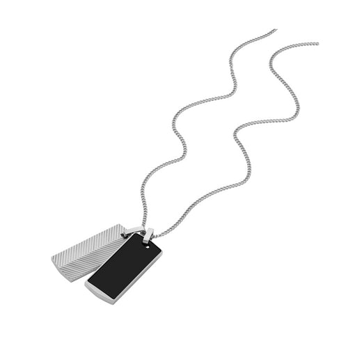 Load image into Gallery viewer, FOSSIL JEWELS JEWELRY Mod. JF04565040-7
