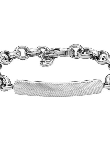 FOSSIL Mod. JF04569040-0