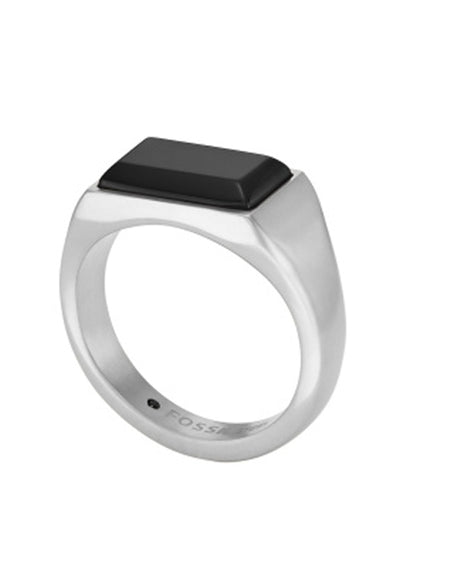 FOSSIL Mod. JF04603040512-0