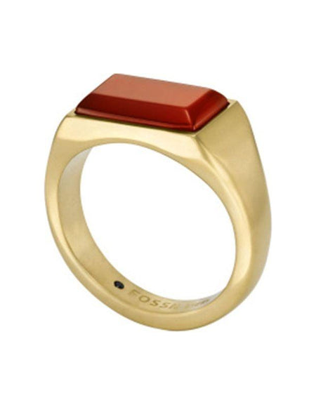 FOSSIL Mod. JF04605710512-0