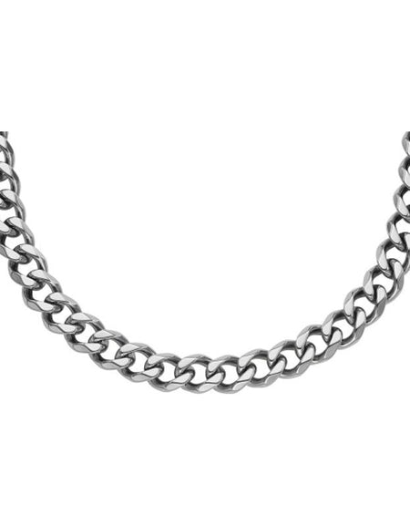 FOSSIL Mod. JF04614040-0