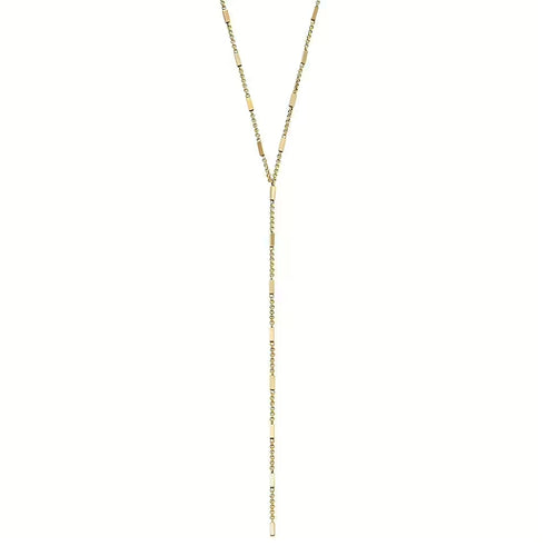 Load image into Gallery viewer, FOSSIL Mod. JF04808710-0
