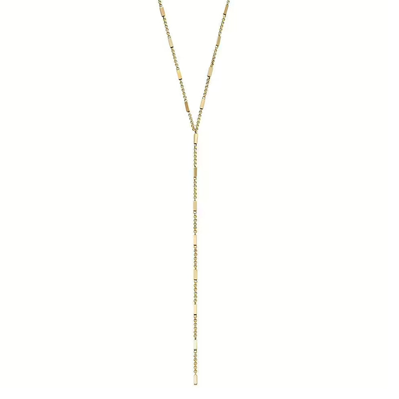 FOSSIL Mod. JF04808710-0