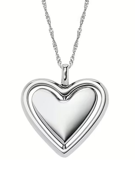 FOSSIL Mod. JF04836040-0