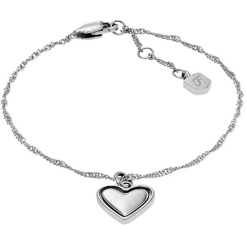 Load image into Gallery viewer, FOSSIL Mod. JF04837040-0
