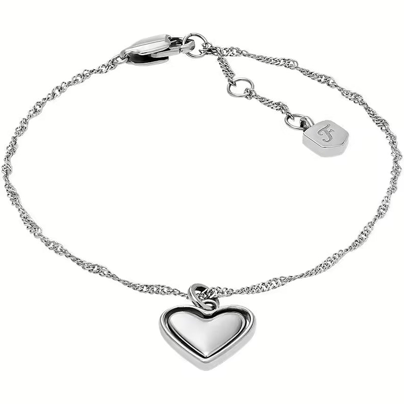 FOSSIL Mod. JF04837040-0