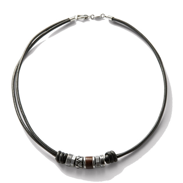 FOSSIL JEWELS JEWELRY Mod. JF84068040-0