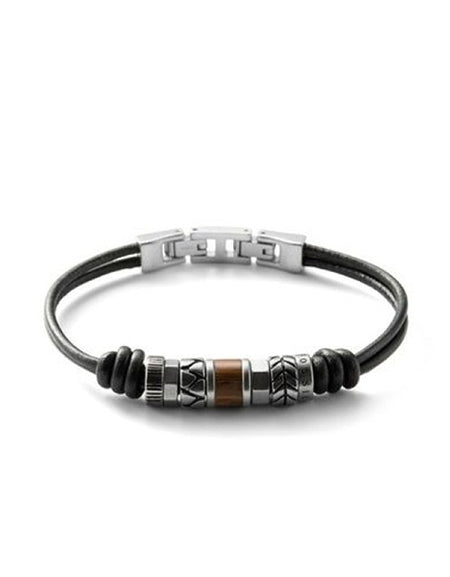 FOSSIL JEWELS JEWELRY Mod. JF84196040-0