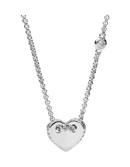 FOSSIL Mod. JFS00425040-0