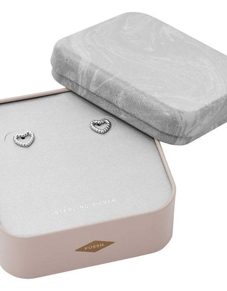 FOSSIL Mod. JFS00457040-0