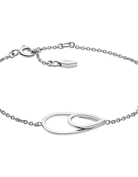 FOSSIL Mod. JFS00481040-0