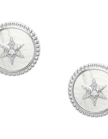 FOSSIL Mod. JFS00500040-0