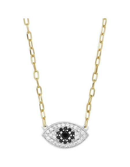 FOSSIL Mod. JFS00581998-0