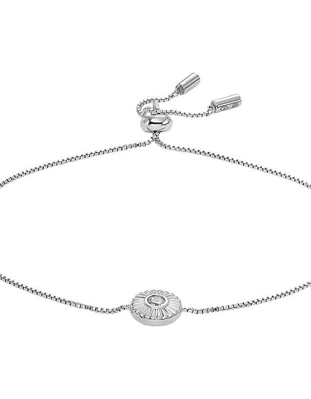 FOSSIL Mod. JFS00616040-0