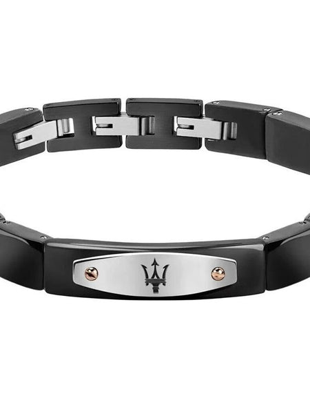 MASERATI JEWELS Mod. JM419ARY05-0