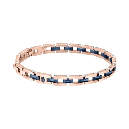 Load image into Gallery viewer, MASERATI JEWELS Mod. CERAMIC-0
