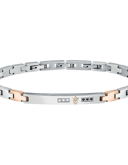 MASERATI JEWELS Mod. JEWELS w-Diamond-0