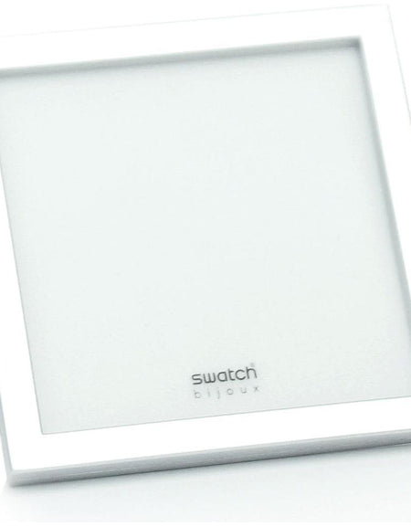 SWATCH BIJOUX Mod. JMD007-U-1
