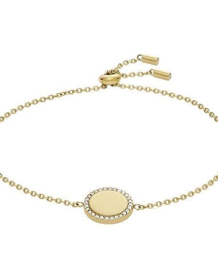 FOSSIL Mod. JOF00943710-0