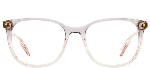 Load image into Gallery viewer, KATE SPADE MOD. JOLIET-1
