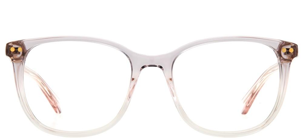 KATE SPADE MOD. JOLIET-1