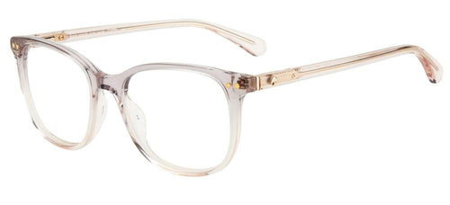 Load image into Gallery viewer, KATE SPADE MOD. JOLIET-0
