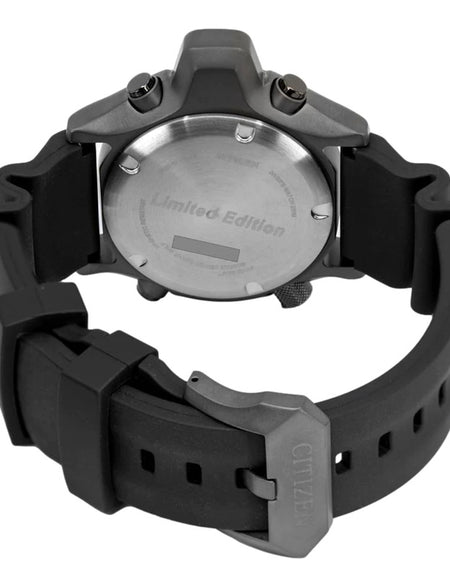 CITIZEN MOD. JP2007-17X-1