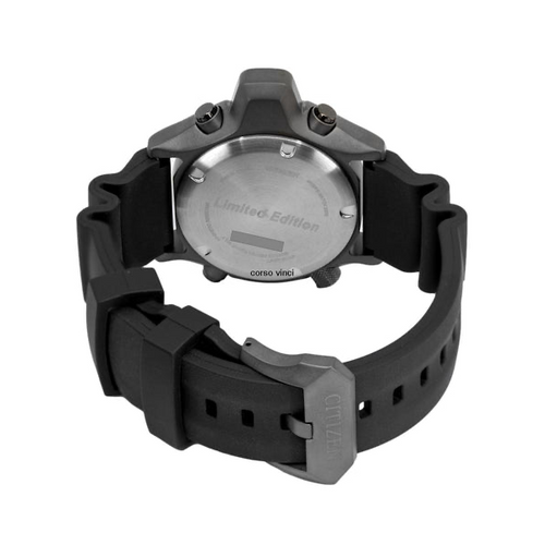 Load image into Gallery viewer, CITIZEN MOD. JP2007-17X-2
