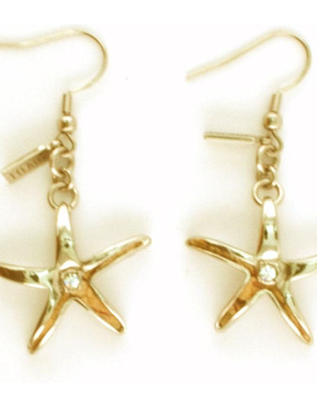 ALVIERO MARTINI JEWELS Mod. JPCM1000_131G-0