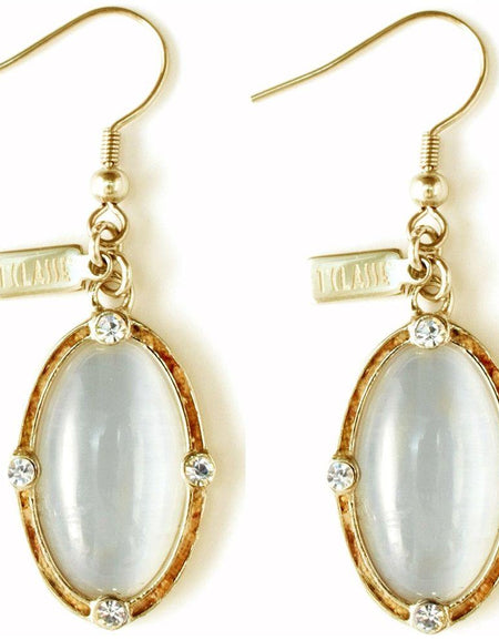 ALVIERO MARTINI JEWELS Mod. JPCM1000_139G-0