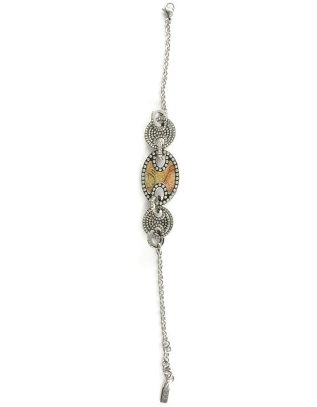 ALVIERO MARTINI JEWELS Mod. JPCM400_168-0