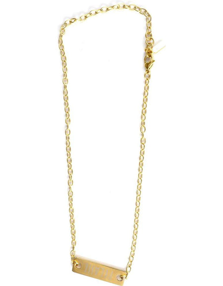 ALVIERO MARTINI JEWELS Mod. JPCM600_130G-0