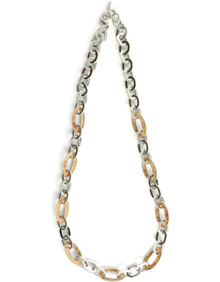 ALVIERO MARTINI JEWELS Mod. JPCM700_231-0