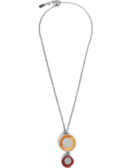 ALVIERO MARTINI JEWELS Mod. JPCM700_237-0