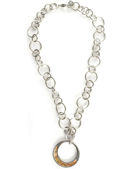 ALVIERO MARTINI JEWELS Mod. JPCM700_239-0