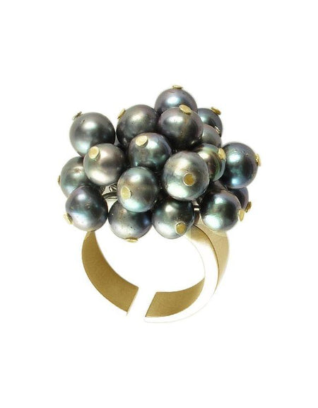 ALVIERO MARTINI JEWELS Mod. JPCM800_84CG-0