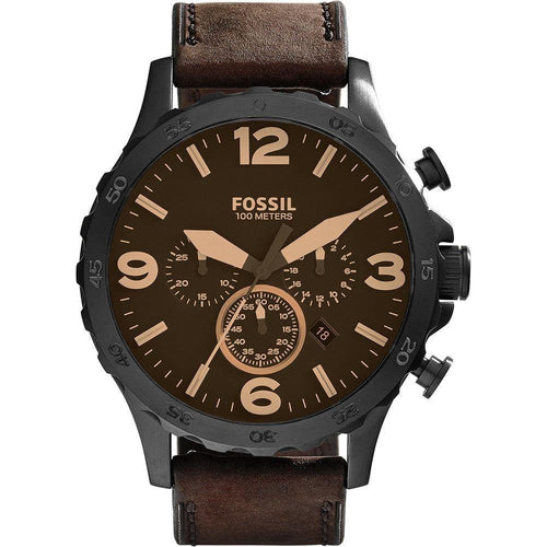 Load image into Gallery viewer, FOSSIL WATCHES Mod. JR1487-0
