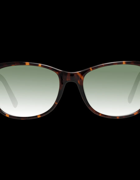 JOULES MOD. JS7038 55115-1