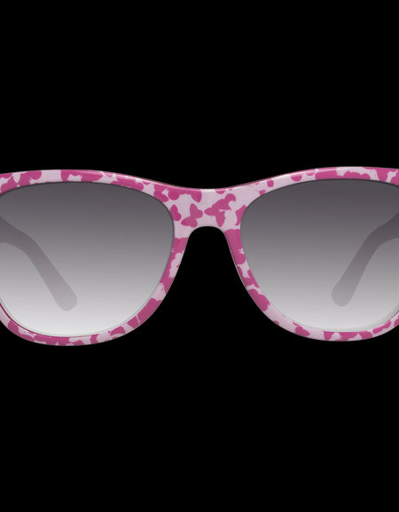 JOULES MOD. JS7047 54234-1