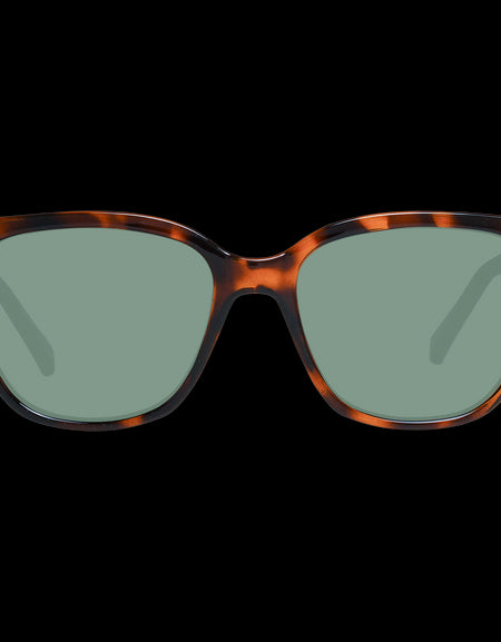 JOULES MOD. JS7077 52103-1