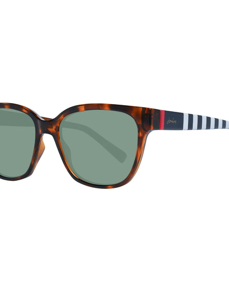 JOULES MOD. JS7077 52103-0